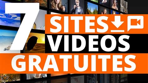 Vidéos porno gratuites Léchage de seins 